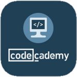 codecademy （コードアカデミー）とかいう所に入学したよ